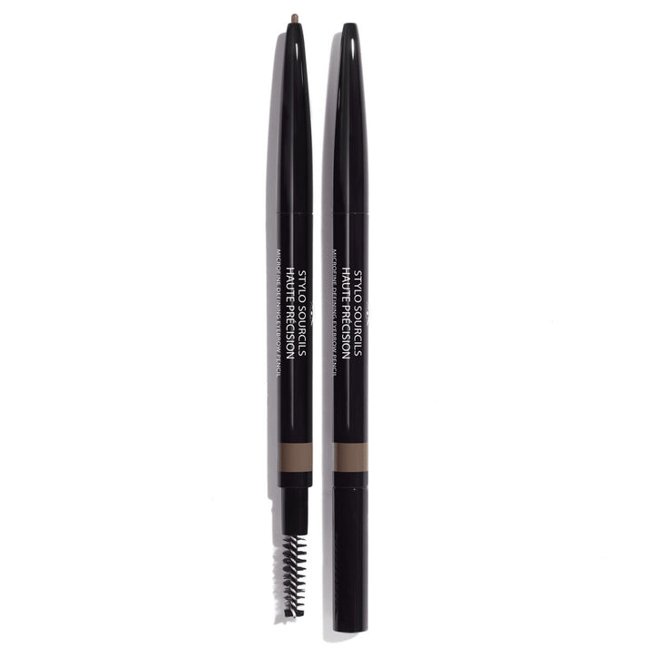 chanel-stylo-sourcils-wp-156