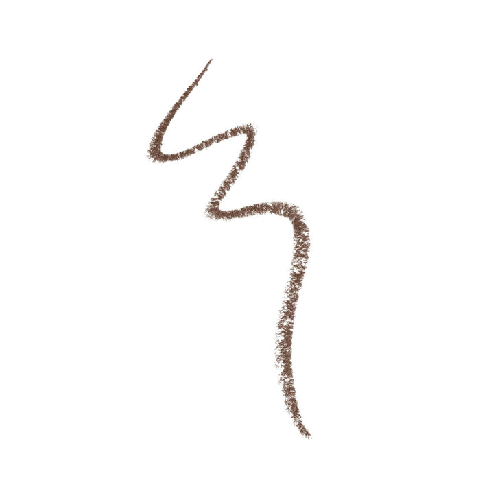 chanel-stylo-sourcils-wp-156