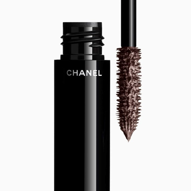 chanel-le-volume-de-chanel-81