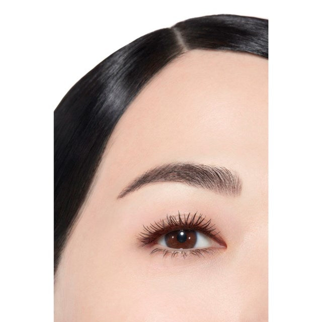 chanel-le-volume-de-chanel-81