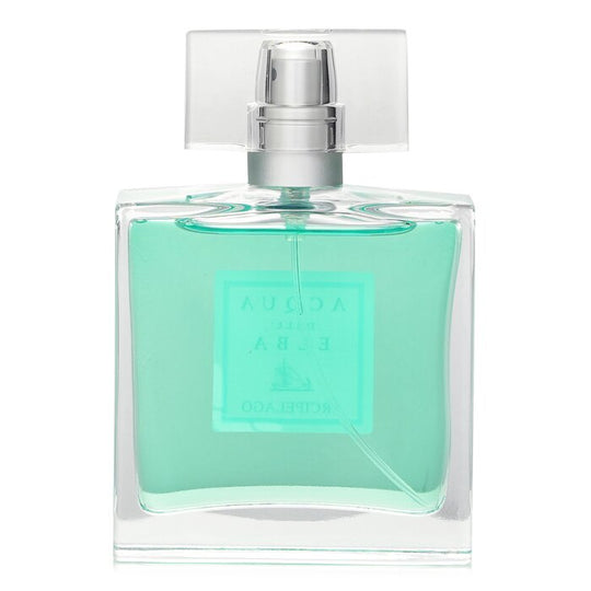 acqua-elba-arcipelago-uomo-edt-100ml-vap