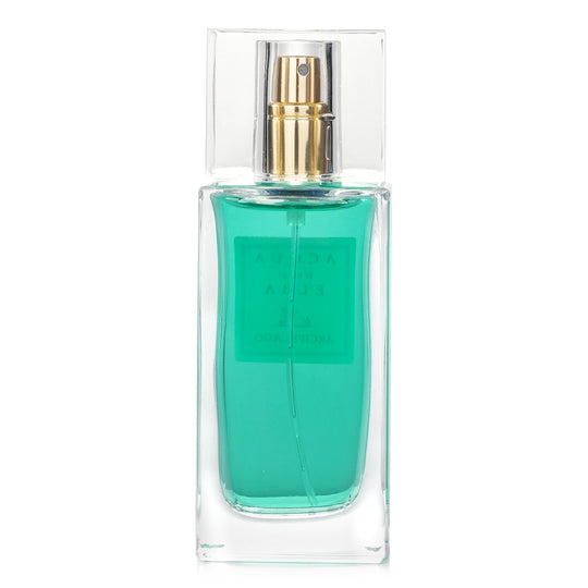 acqua-elba-arcipelago-donna-edt-50ml-vap