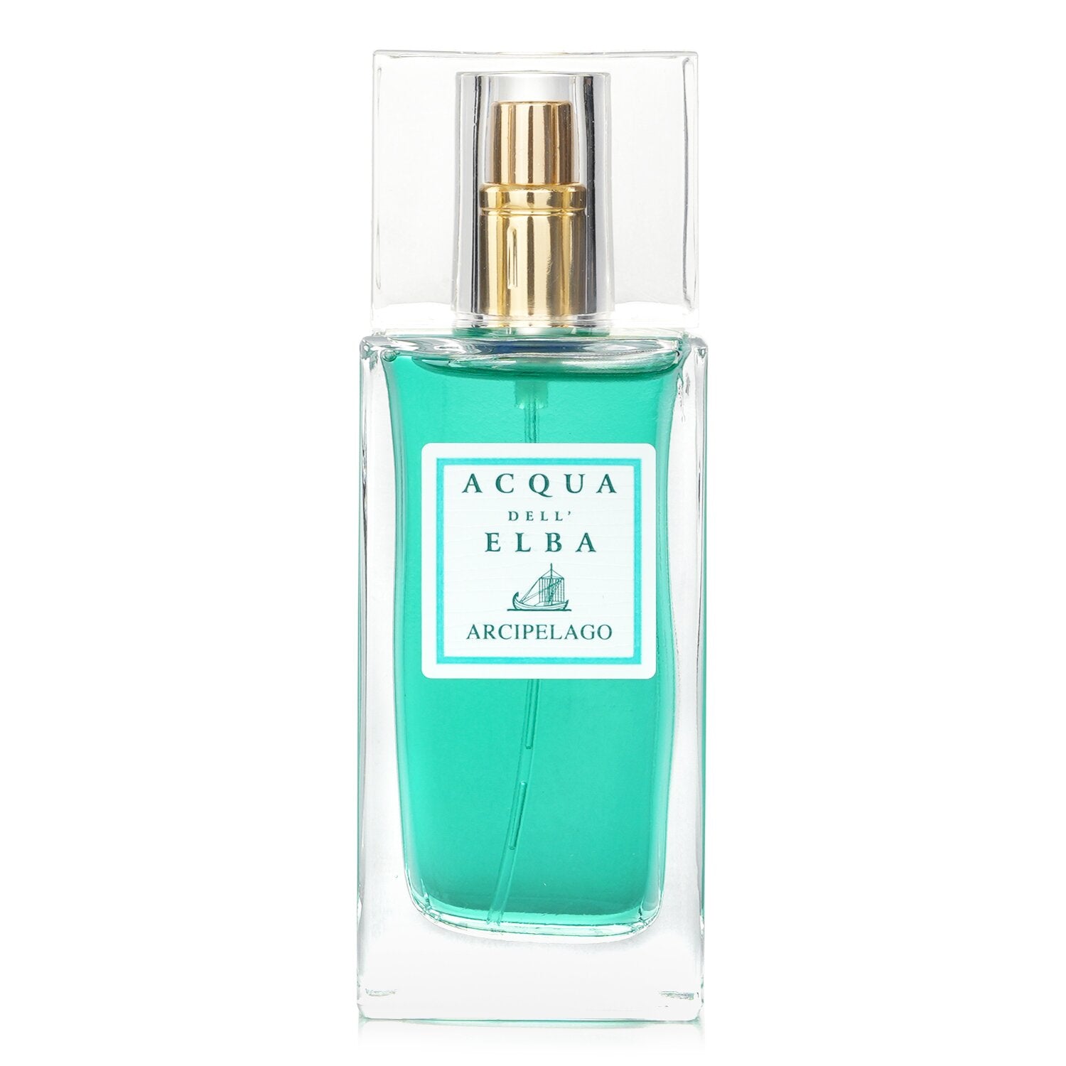 acqua-elba-arcipelago-donna-edt-50ml-vap