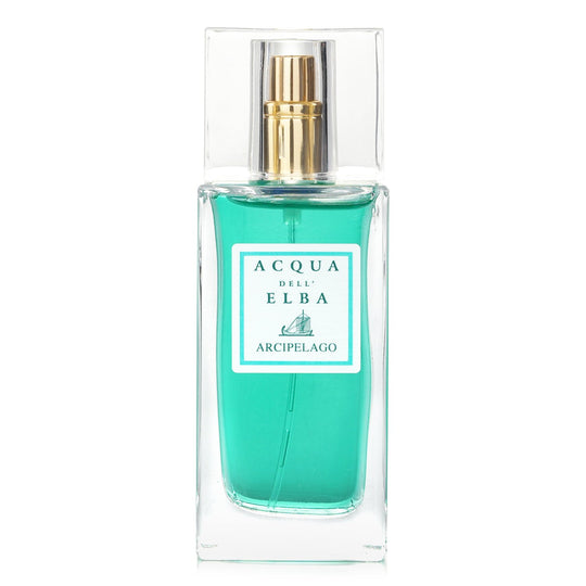 acqua-elba-arcipelago-donna-edt-50ml-vap