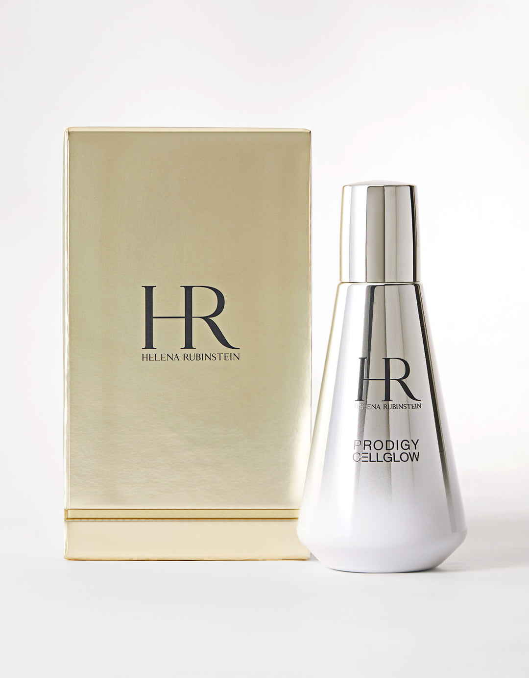 hr-prodigy-cellglow-deep-ren-conc-100ml