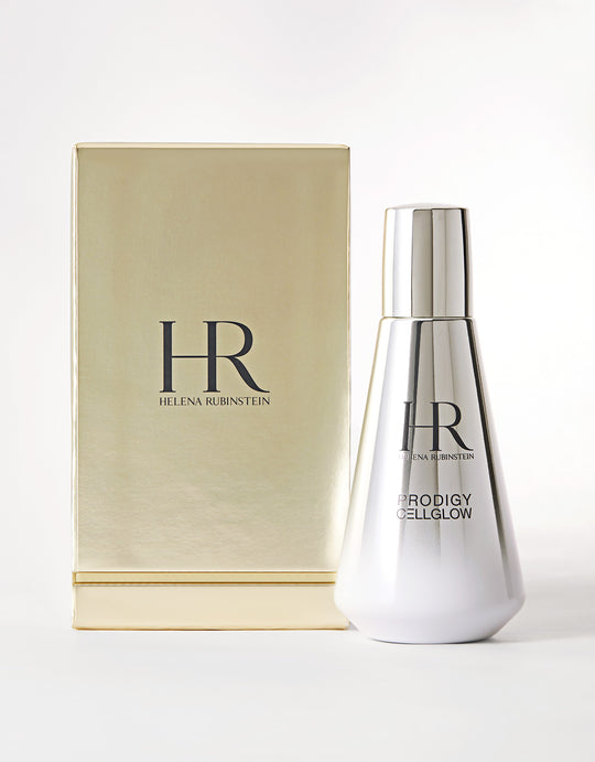 hr-prodigy-cellglow-deep-ren-conc-100ml