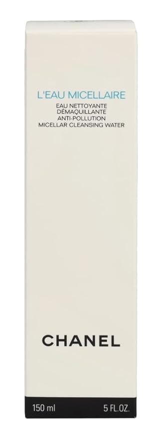 chanel-l-eau-micellaire-150ml