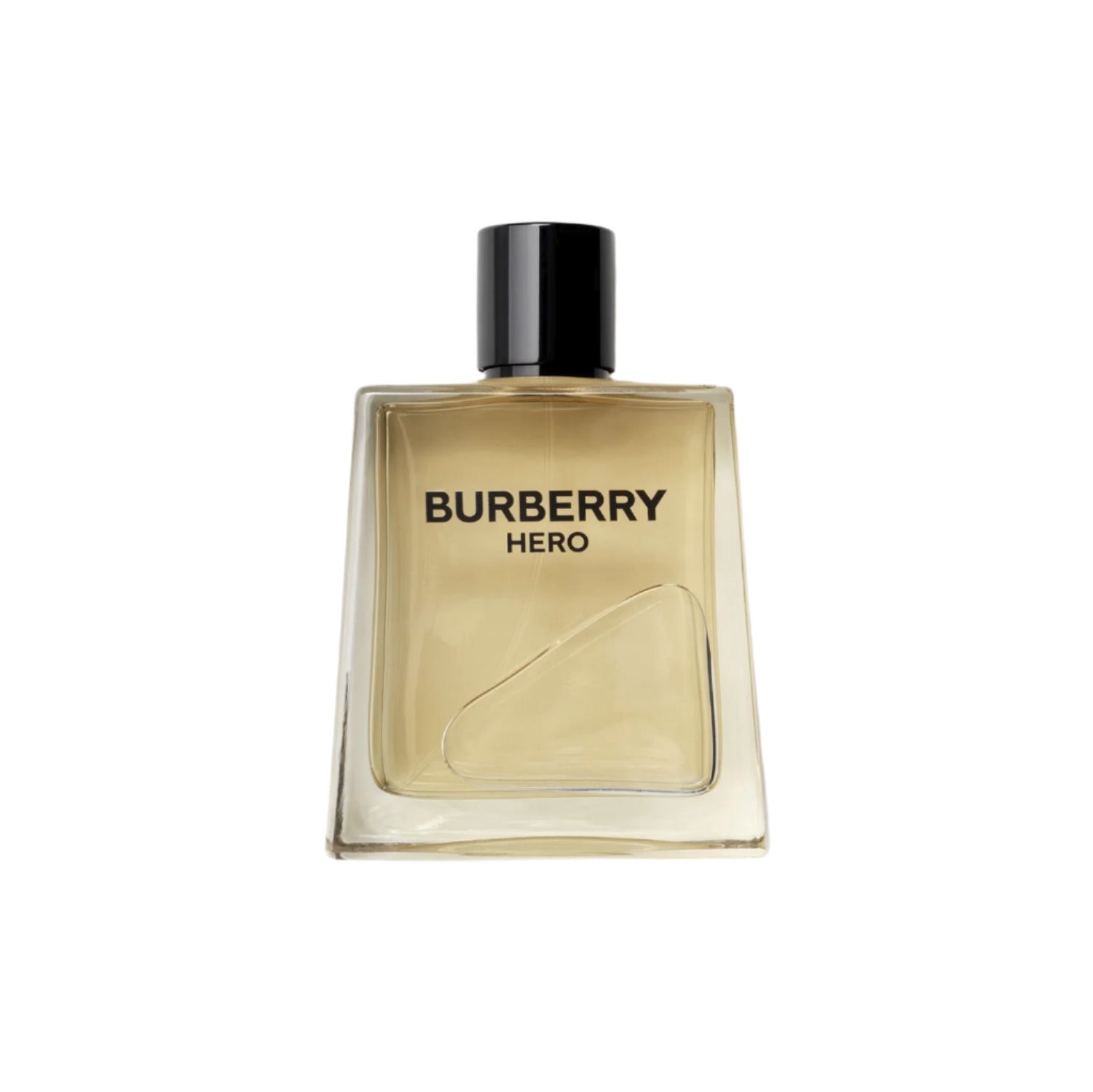 burberry-coff-hero-edt-50ml