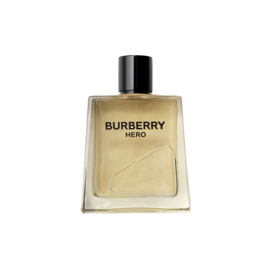 burberry-coff-hero-edt-50ml
