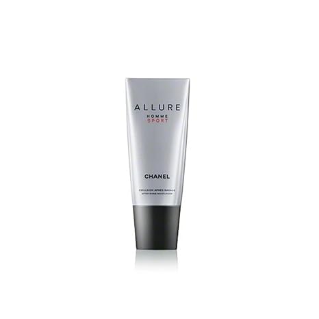 chanel-allure-sport-a-s-emulsion-100ml