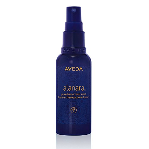 aveda-alanara-brume-cheveux-75ml
