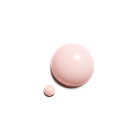 chanel-le-vernis-111-13ml