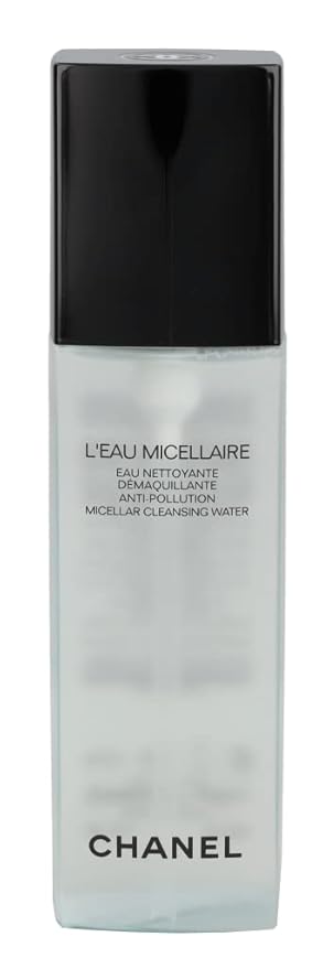 chanel-l-eau-micellaire-150ml