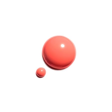 chanel-le-vernis-121-13ml