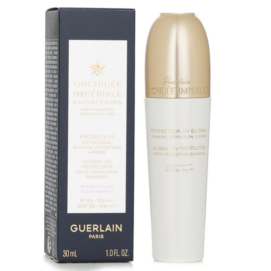 guerlain-orchidee-imperiale-brightening-uv-30ml
