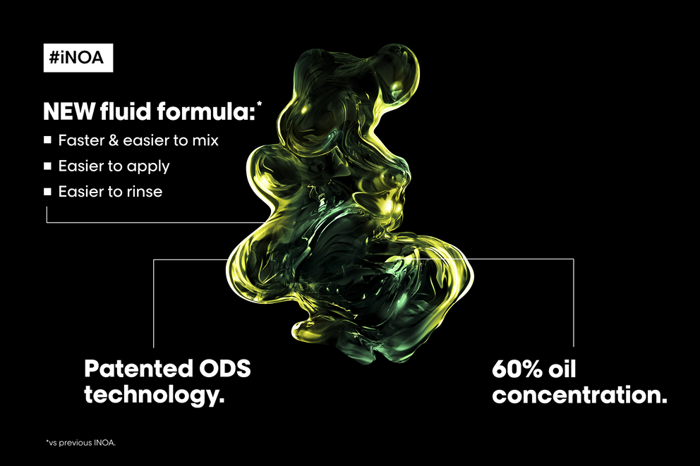 loreal-inoa-60g-4-56