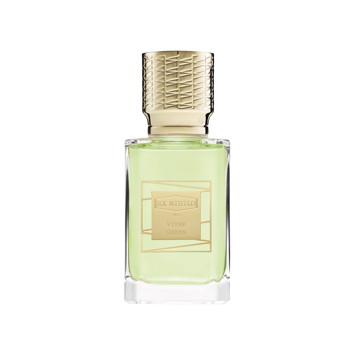 ex-nihilo-viper-green-edp-50ml-vap