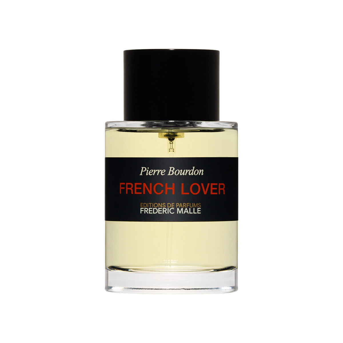 frederic-malle-french-lover-edp-100ml