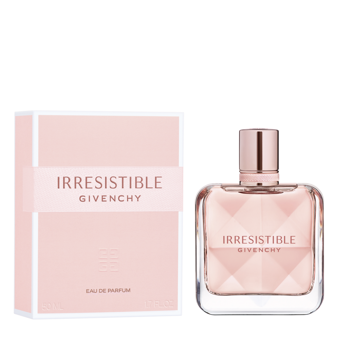 givenchy-irresistible-edp-50ml-vapo