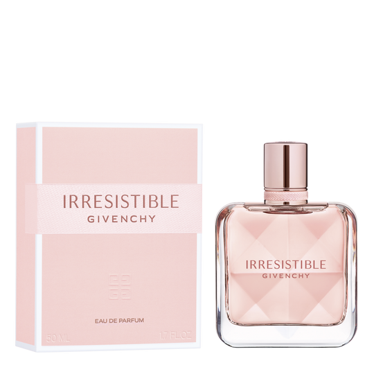 givenchy-irresistible-edp-50ml-vapo