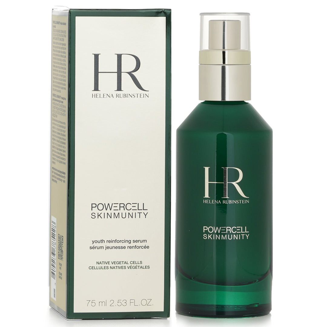 helena-rubinstein-powercell-skinmunity-serum-75ml