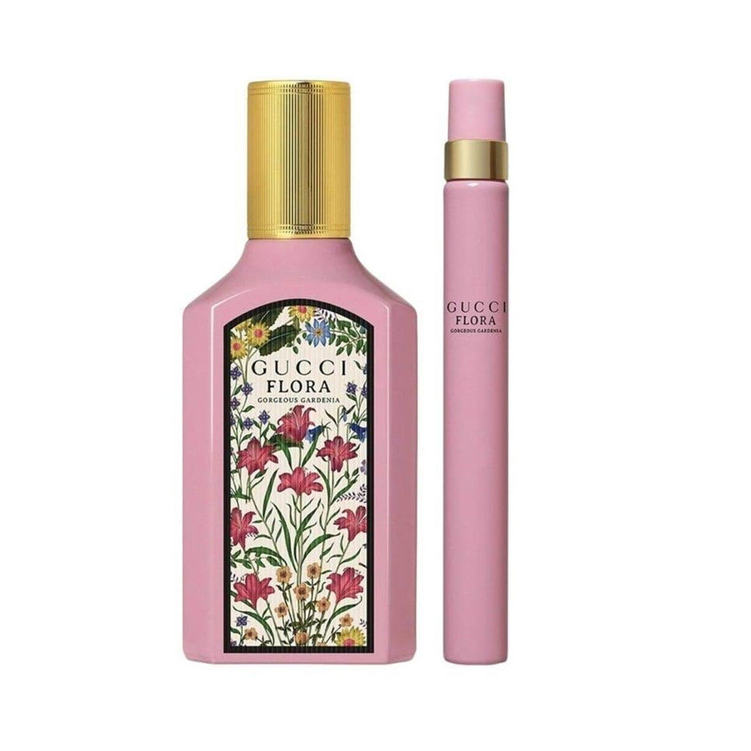 gucci-coff-flora-g-gardenia-50ml-10ml