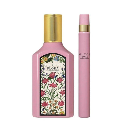 gucci-coff-flora-g-gardenia-50ml-10ml