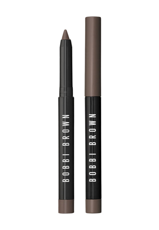 bobbi-b-long-w-cr-liner-stick-r-choc