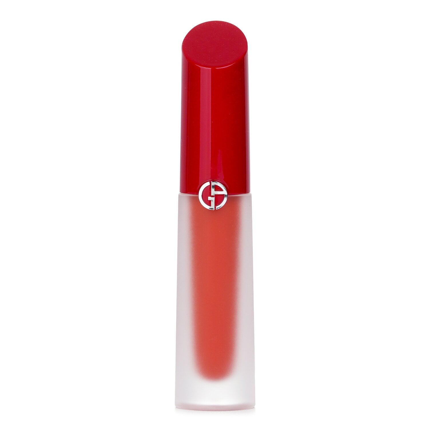 armani-lip-maestro-satin-04-4ml
