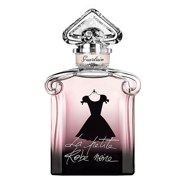 guerlain-la-petite-robe-noire-eau-de-parfum-30-ml