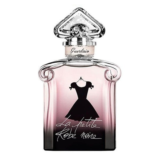 guerlain-la-petite-robe-noire-eau-de-parfum-30-ml