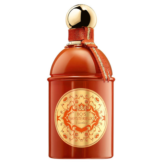 guerlain-bois-mysterieux-eau-de-parfum-125-ml