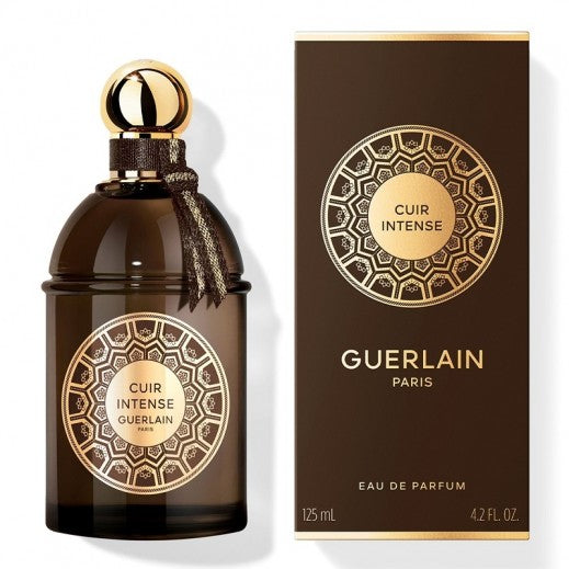 guerlain-cuir-intense-edp-125ml-vapo