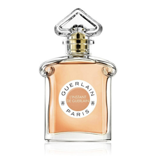 guerlain-l-instant-de-g-edp-75ml-v