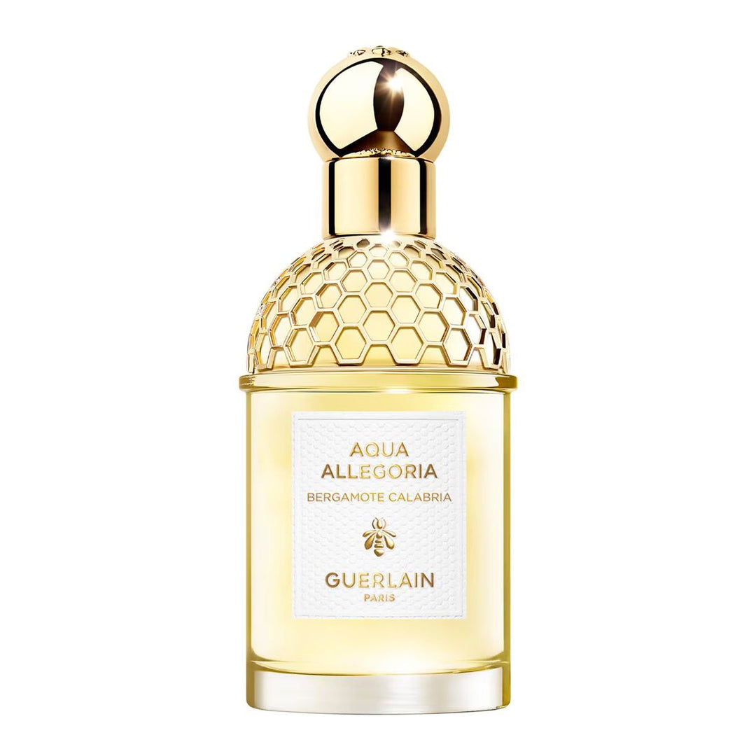 guerlain-aqua-alleg-begamote-cal-75ml-v