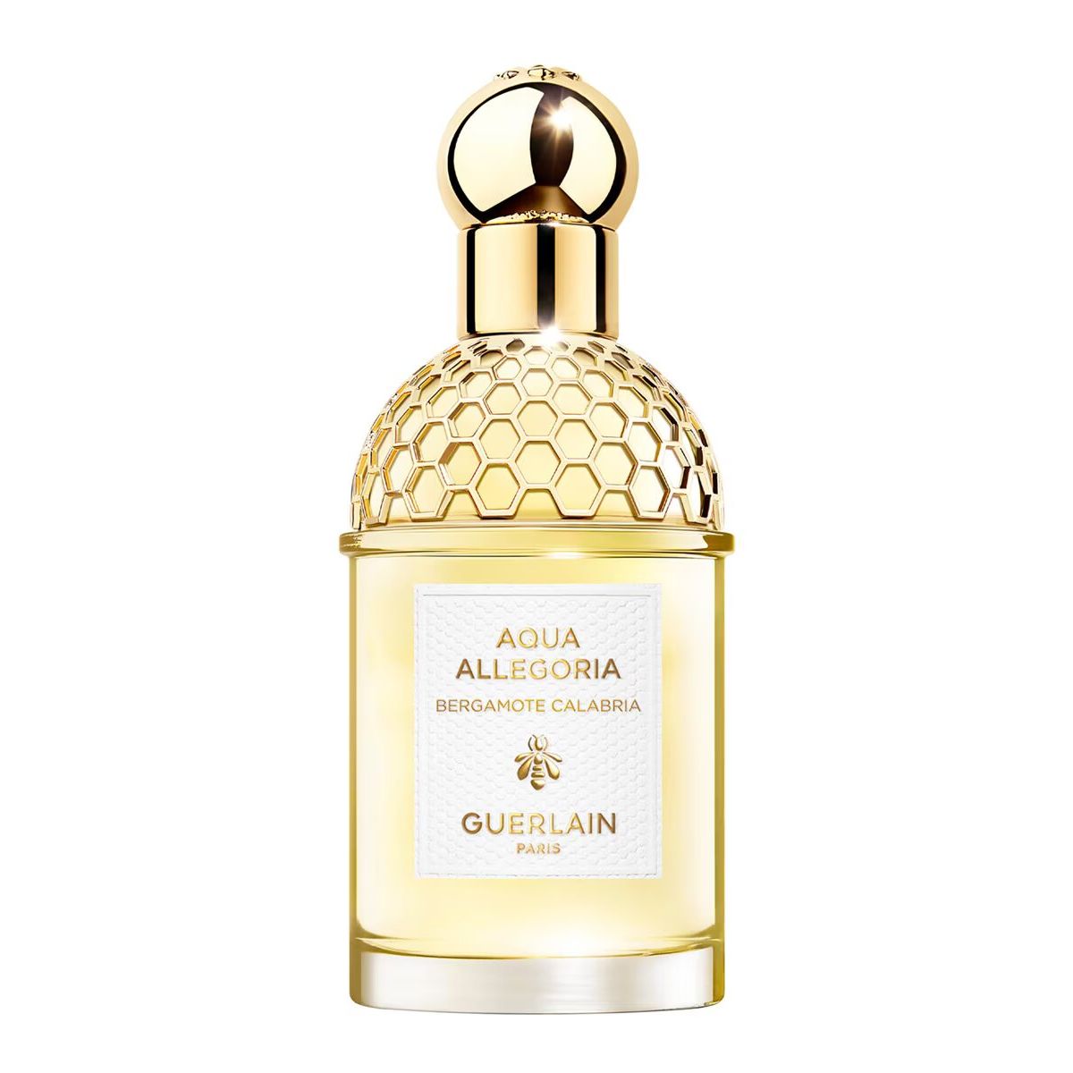 guerlain-aqua-alleg-begamote-cal-75ml-v