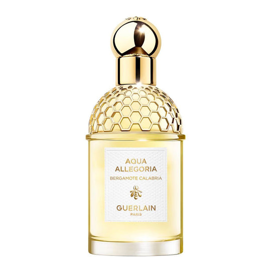 guerlain-aqua-alleg-begamote-cal-75ml-v