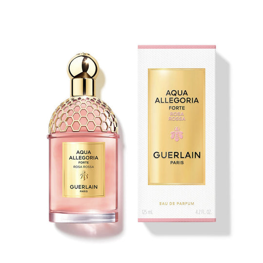 guerlain-aqua-allegoria-forte-rosa-edp-125ml