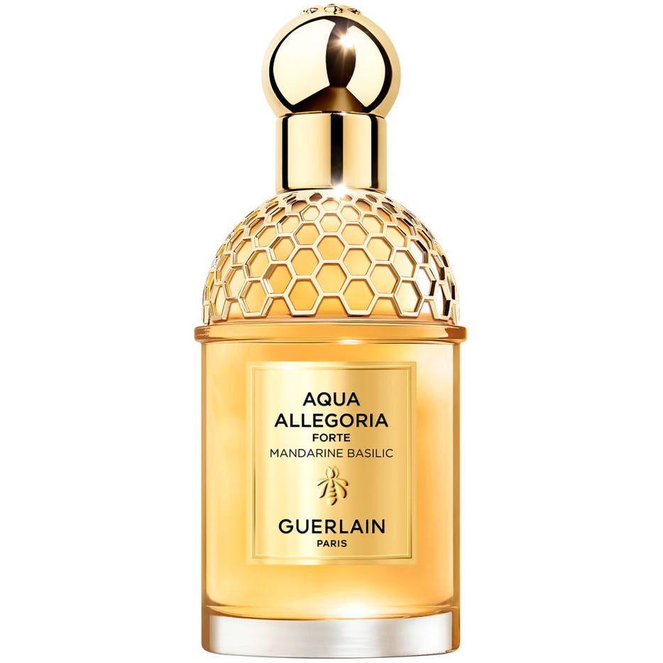 guerlain-aqua-a-forte-mandar-b-edp-75ml