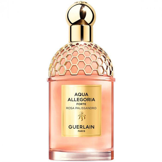 guerlain-rosa-pallisandro-75ml