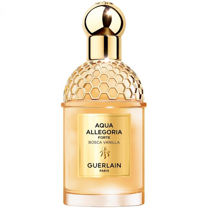 guerlain-bosca-vanilla-125ml