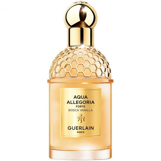 guerlain-bosca-vanilla-125ml