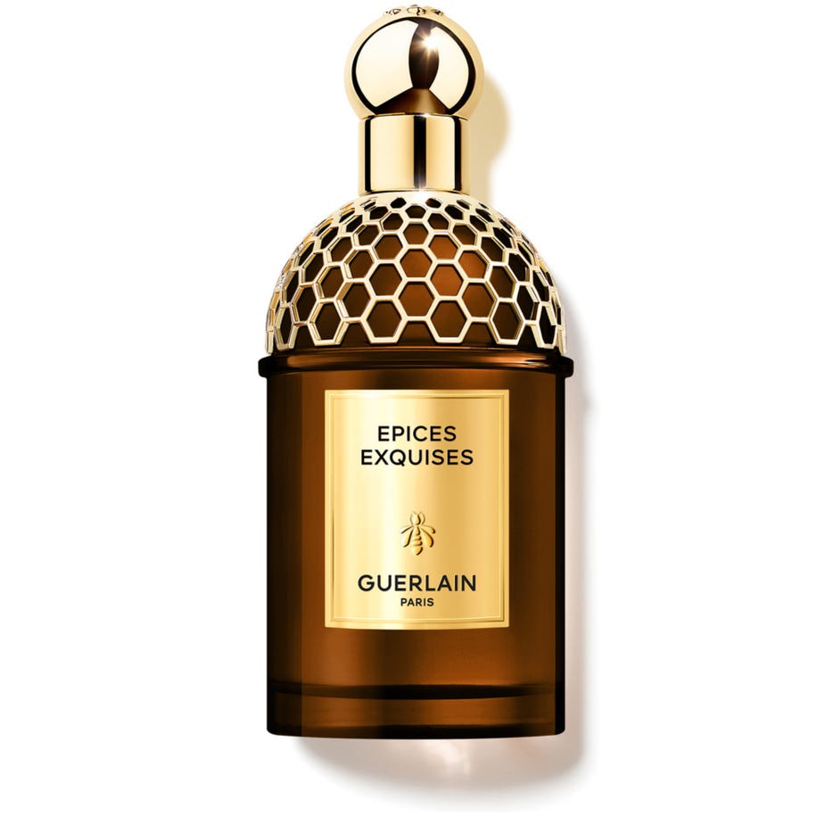 guerlain-abs-allegoria-epices-ex-125ml