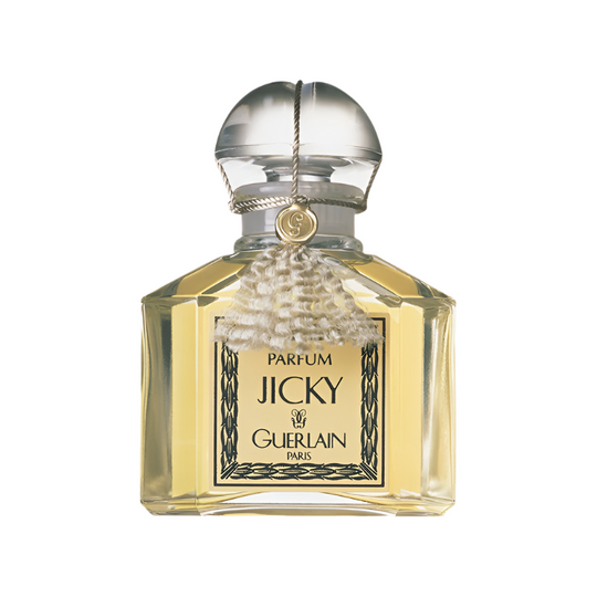 guerlain-jicky-extrait-30ml