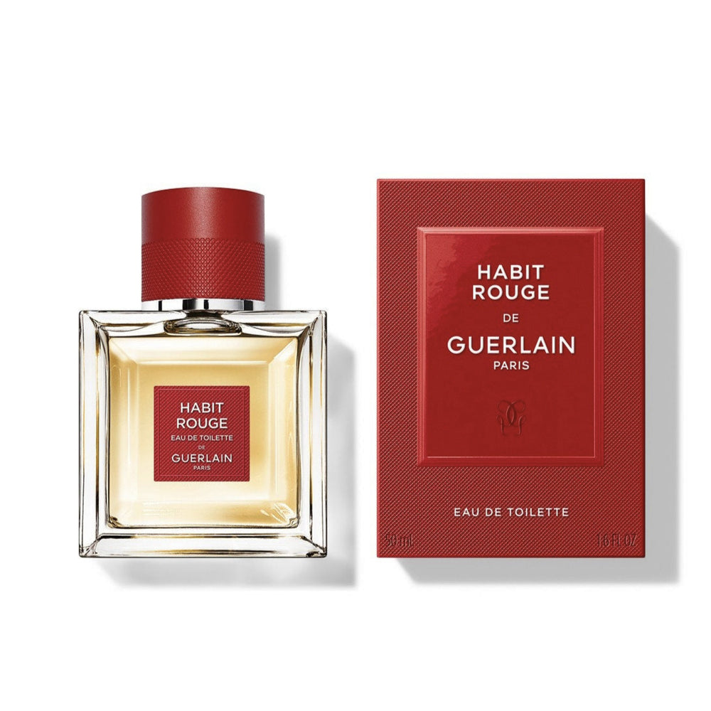guerlain-habit-rouge-edt-50ml-vapo
