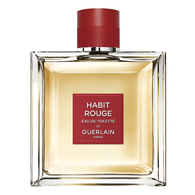 guerlain-habit-rouge-edt-150ml-vapo