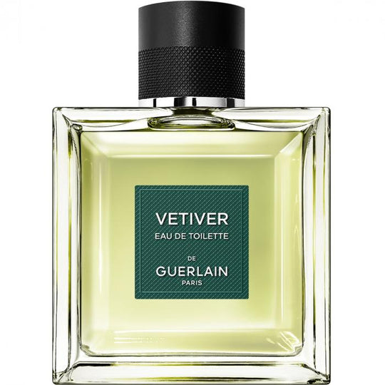 guerlain-vetiver-edt-150ml-vapo