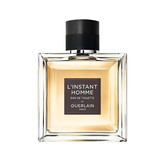 guerlain-l-instant-homme-edt-100ml-vap