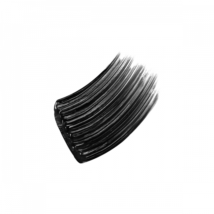 guerlain-mad-eyes-mascara-01