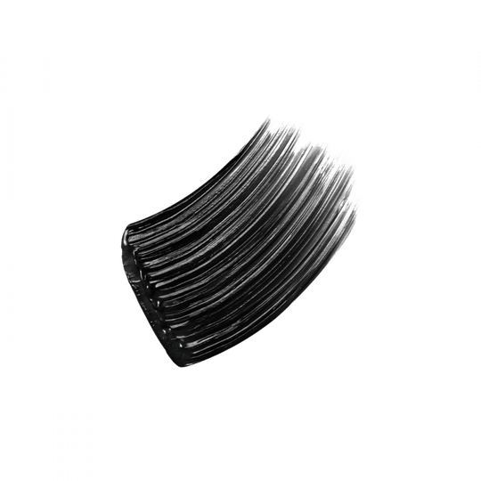 guerlain-mad-eyes-mascara-01